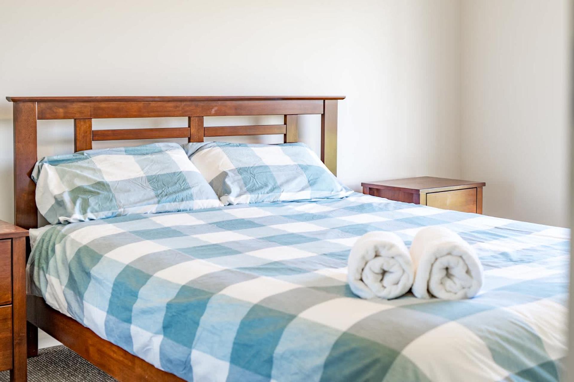 Seaside Days 6 Day Ave Middleton - Linen Included Villa Ngoại thất bức ảnh