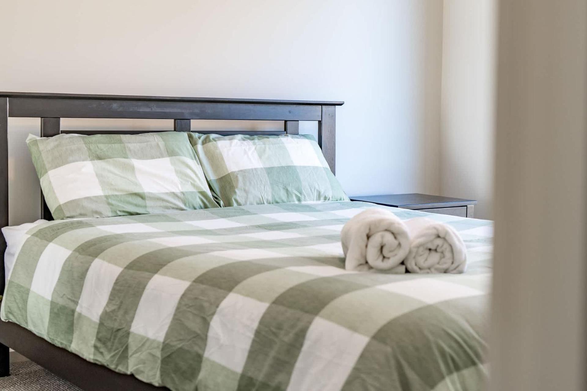 Seaside Days 6 Day Ave Middleton - Linen Included Villa Ngoại thất bức ảnh