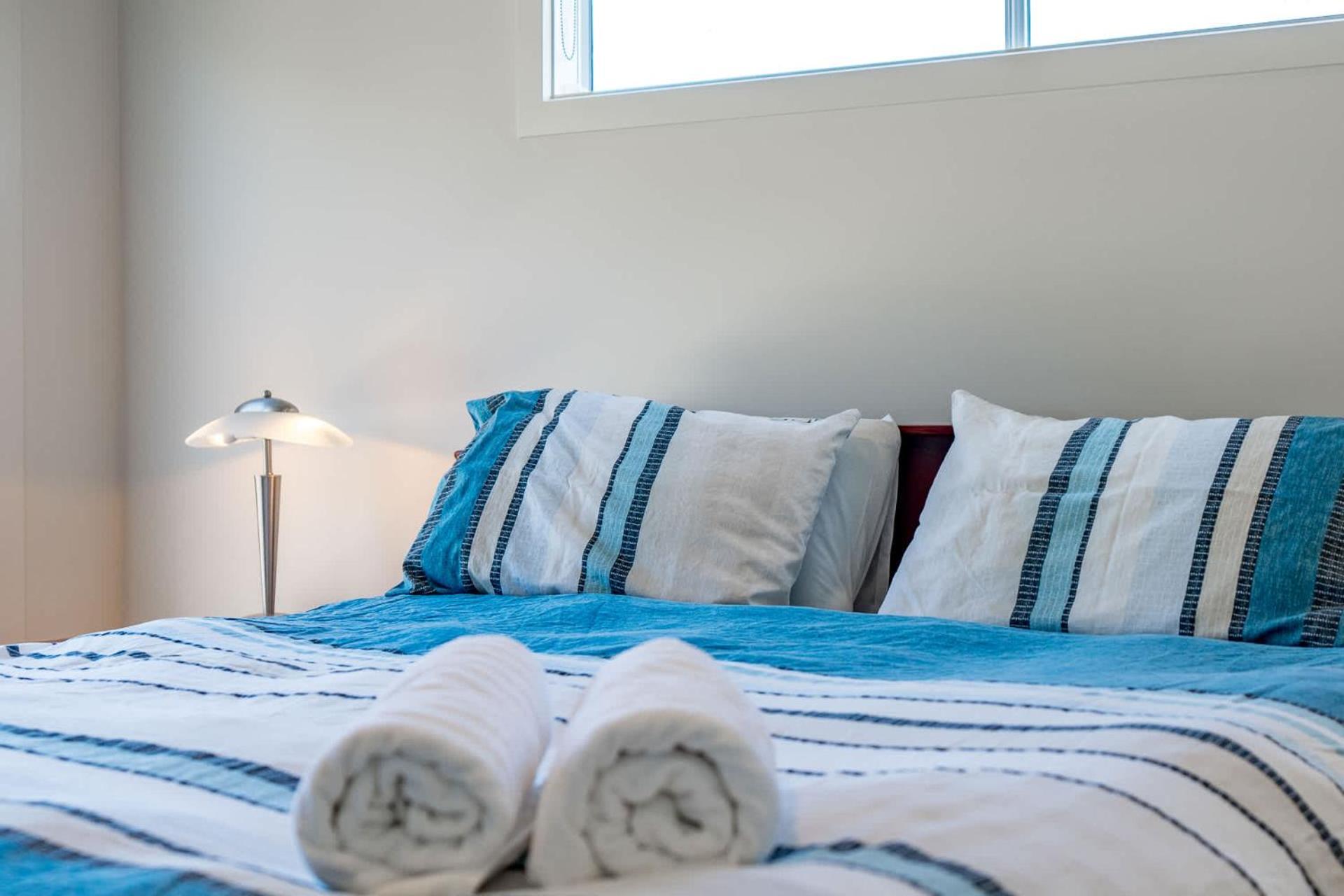 Seaside Days 6 Day Ave Middleton - Linen Included Villa Ngoại thất bức ảnh