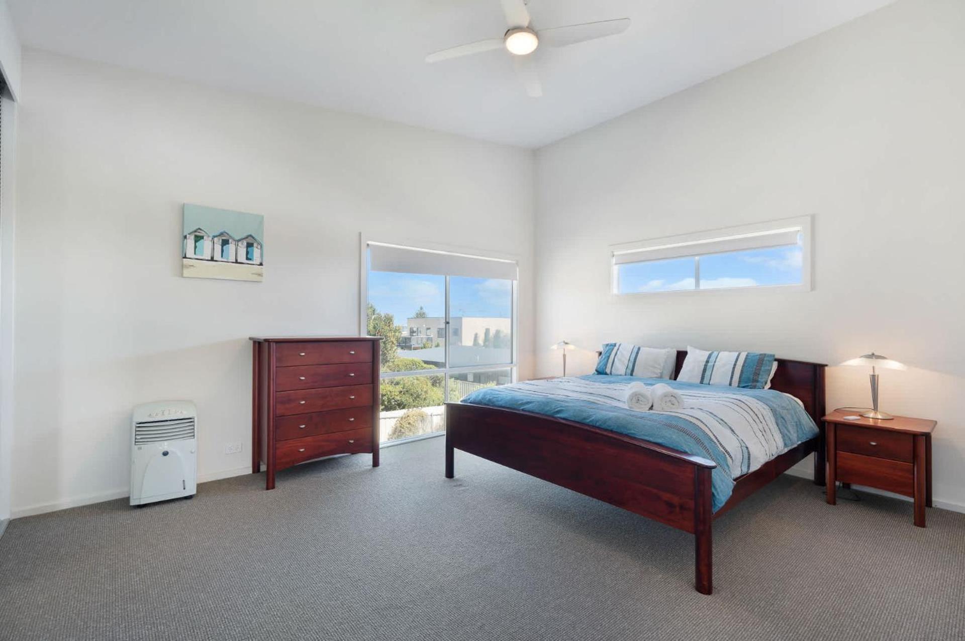 Seaside Days 6 Day Ave Middleton - Linen Included Villa Ngoại thất bức ảnh